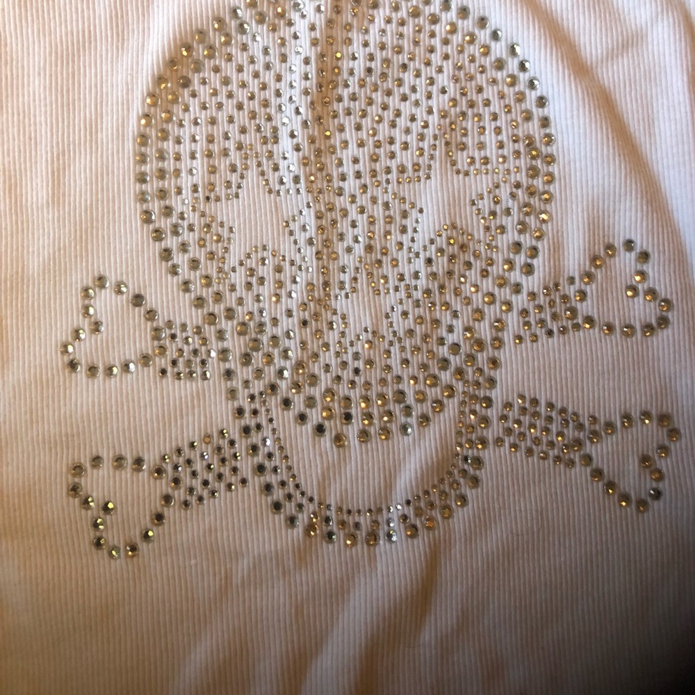 Tank top - Picture 2 of 3
